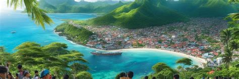 oh hail bayugan city lyrics|Explore Bayugan, Philippines – A Hidden Gem.